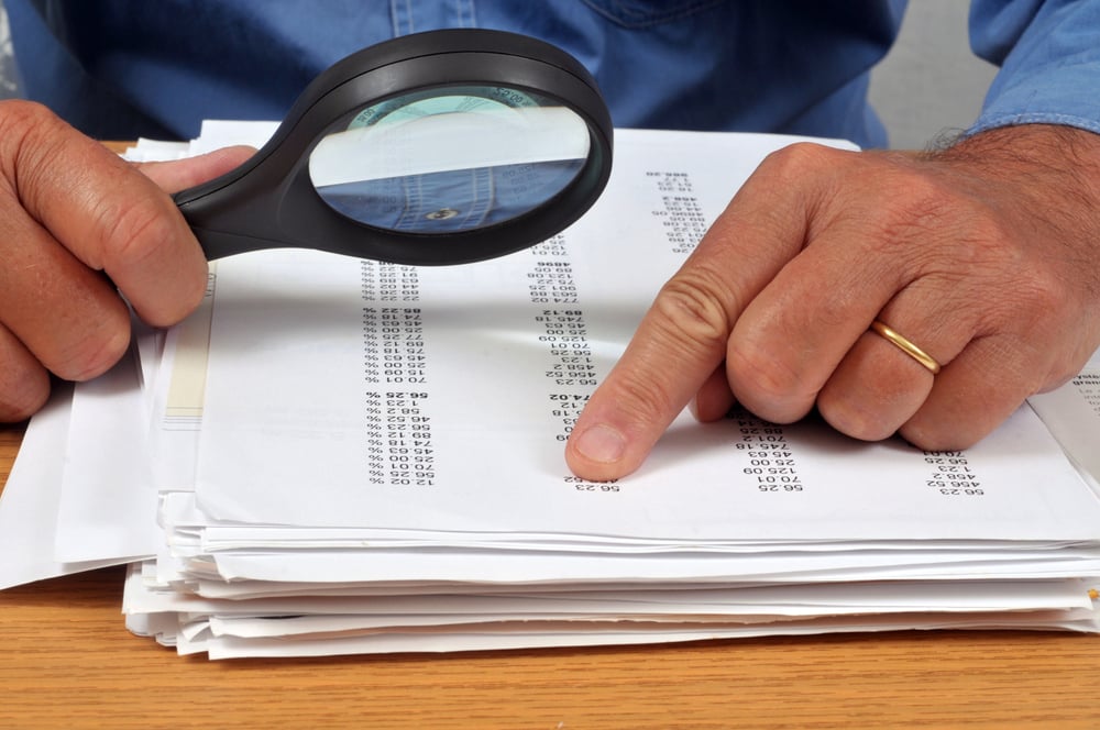 What are Workers’ Comp Class Codes? Kickstand Insurance